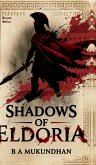 Shadows of Eldoria