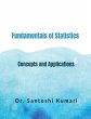 Fundamentals of Statistics - Bild 1