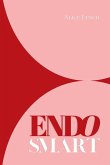 Endo Smart