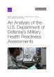 An Analysis of the U.S. Department of... - Bild 1