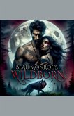 Wildborn Wildborn