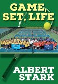 Game, Set, Life Game, Set, Life