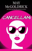 Cancellami