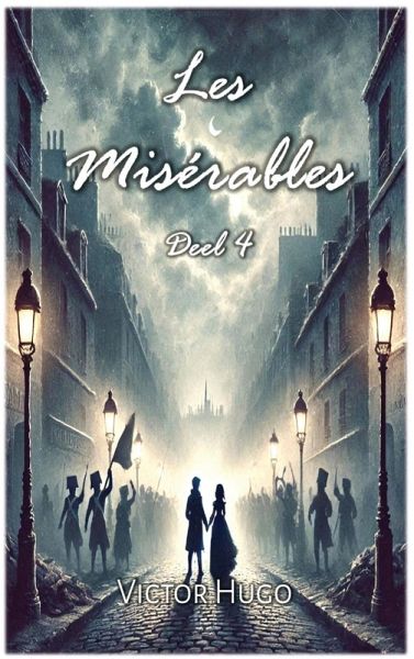 Les Misérables