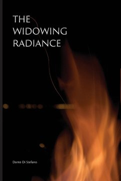 The Widowing Radiance - Di Stefano, Dante