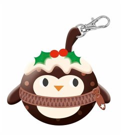 Cover Snackettes Pudwing