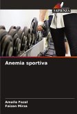 Anemia sportiva