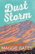 Dust Storm - Bild 1