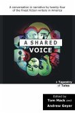 A Shared Voice A Shared Voice