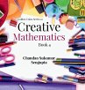 Creative Mathematics - Bild 1