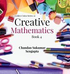 Creative Mathematics Creative Mathematics