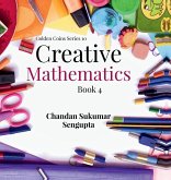 Creative Mathematics Creative Mathematics