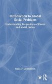 Introduction to Global Social Problems