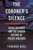 The Coroner's Silence The Coroner's Silence