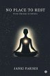 No Place to Rest - Bild 1