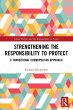 Strengthening the Responsibility to... - Bild 1