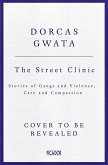 The Street Clinic