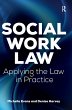 Social Work Law - Bild 1