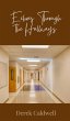 Echoes Through the Hallways - Bild 1