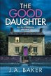 The Good Daughter - Bild 1