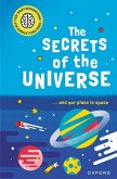 The Secrets of the Universe The Secrets of the Universe