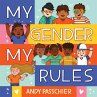 My Gender, My Rules - Bild 1