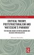 Critical Theory, Poststructuralism and... - Bild 1