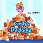Daddy's Package Daddy's Package