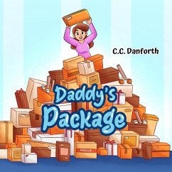 Cover Daddy's Package