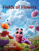 Fields of Flowers Fields of Flowers