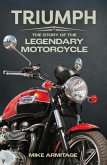 Triumph Triumph