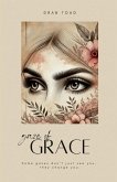 Gaze of Grace