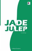 JADE JULEP JADE JULEP