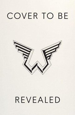 Cover Wings