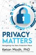 Privacy Matters - Bild 1