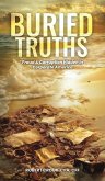 Buried Truths Buried Truths