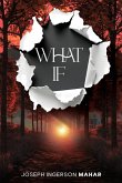 What If What If
