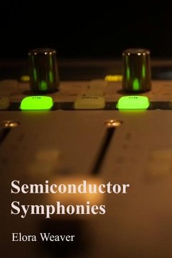 Cover Semiconductor Symphonies