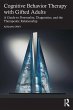 Cognitive Behavior Therapy with Gifted... - Bild 1