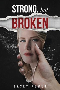Strong, but broken - Power
