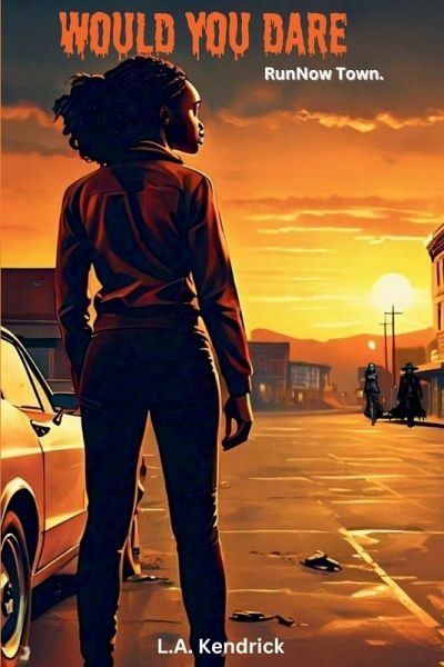 Run Now Town Run Now Town