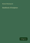 Handbook of Sculpture Handbook of Sculpture