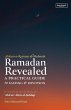 Ramadan Revealed - Bild 1