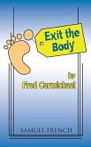 Exit the Body Exit the Body