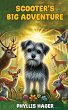 Scooter's Big Adventure - Bild 1