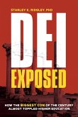 DEI Exposed DEI Exposed