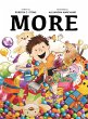 More - Bild 1
