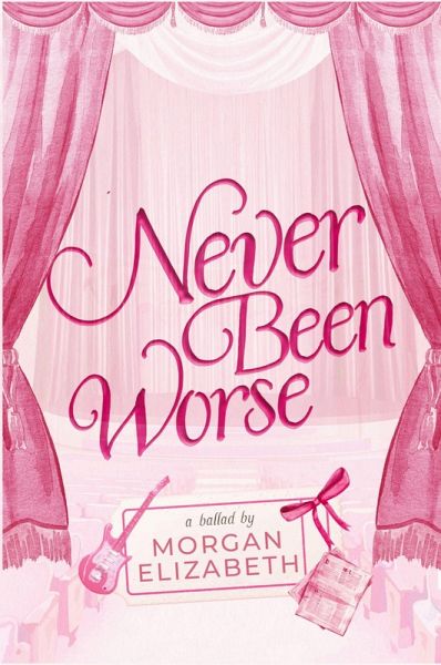 Never Been Worse Never Been Worse