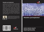 Malattie perimplantari