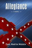 Allegiance Allegiance